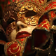 mask djdk