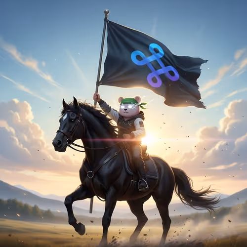 EGED