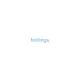 feelings
