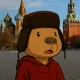 Capy