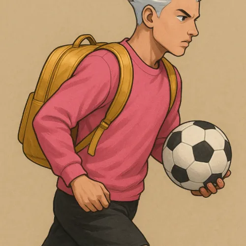 krasports