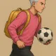 krasports