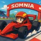 raceee