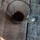 BVXUG