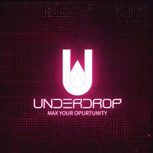 UnderdropxGOOD