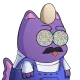 dafhadfh