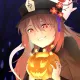 Somnia Holloween