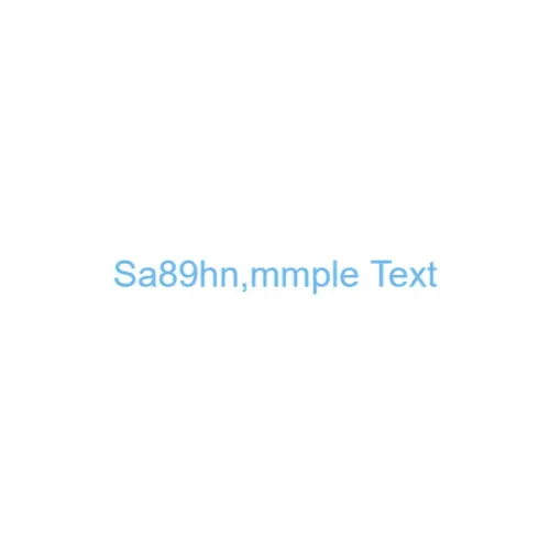 89hn,m