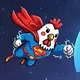 Super SomChick