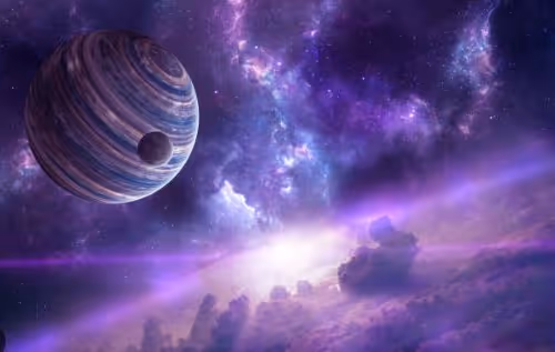 galactica
