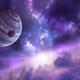 galactica