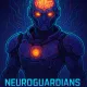 Neusom