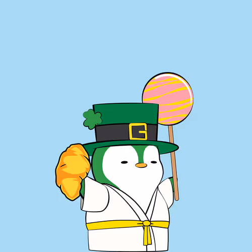 Lil