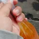 yuziea