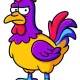 SOMNIASIMPSONS