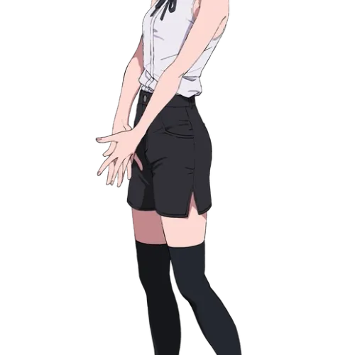 Reze
