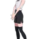 Reze
