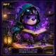Insomnia Bear