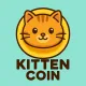Kitten Coin