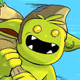 Goblin Pad