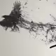 tt