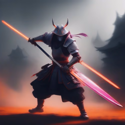 XSWORD