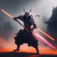 XSWORD