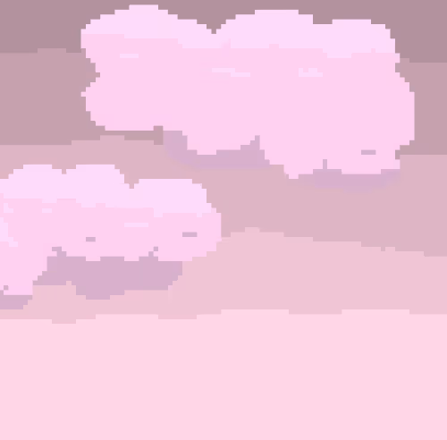 Dreaming Forward: 2026