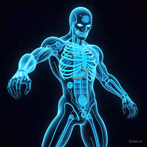 uuuu