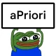 APR