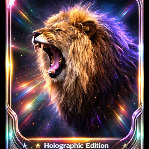 LEO