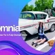 Somnia Car