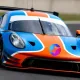 Somnia Hypercar