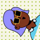 XSomnia