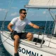 yachterSomnia