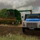fds