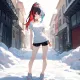 wow