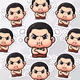 Angry
