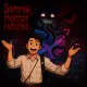 SomniaHorror