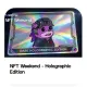 Holographic