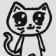 MEOW