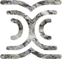 som