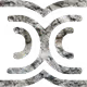 som