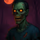 Undead Pulse