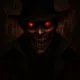 Horror Grim