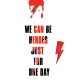 aa