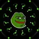 Pepe on Somnia