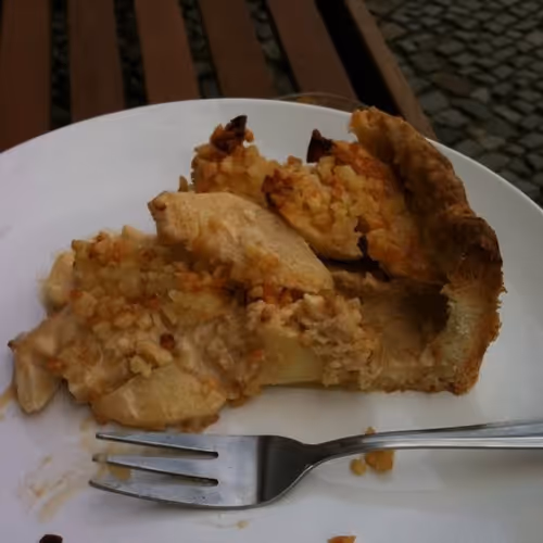 Oceanic wonders discovery