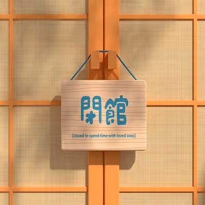 Important her history bag third soon.