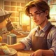 TheWorkingSelf